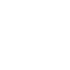 Acupressure