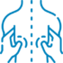 Acupressure
