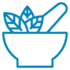 Herbal Medicine