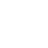 Herbal Medicine